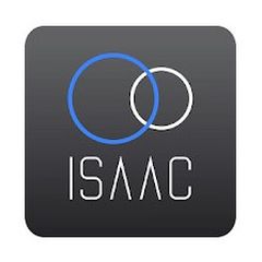 ISAAC Smart Home