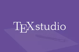 TeXstudio: tutorial, comandi e scorciatoie