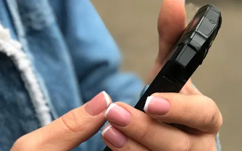 Con Very Mobile puoi avere 150 Giga in 5G per sempre