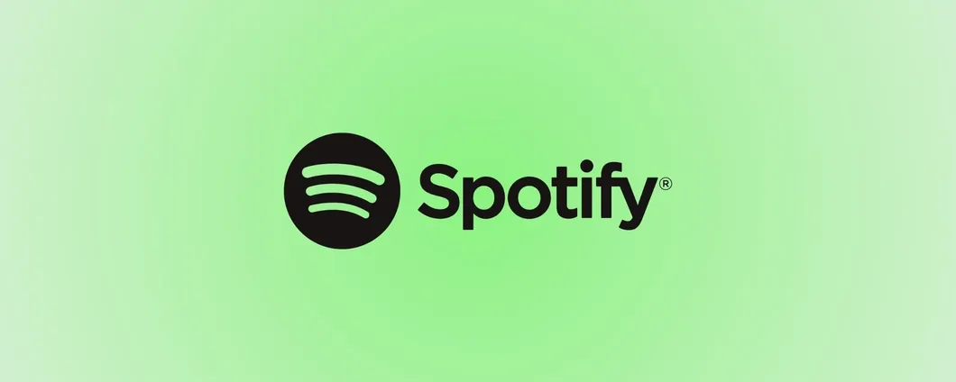 Spotify HiFi: un piano senza perdita dati ma ad un prezzo più alto