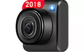 Fotocamera - Videocamera HD con filtri e panorami