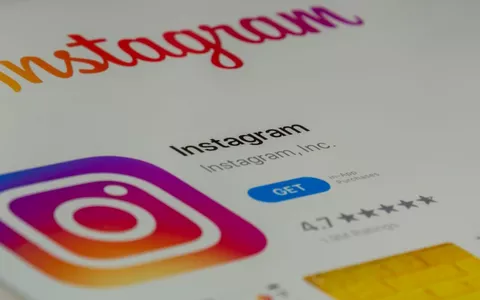 Instagram permetterà di creare temi personalizzati basati sull’AI