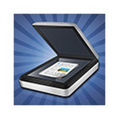 CamScanner Phone PDF Creator
