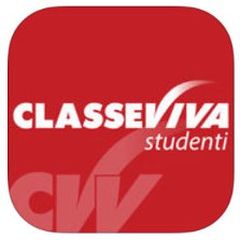 ClasseViva Studenti