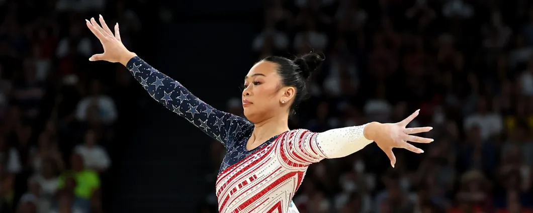 Olimpiadi: le gare di oggi 31 luglio in streaming da Italia ed estero