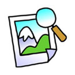 Image-Viewer