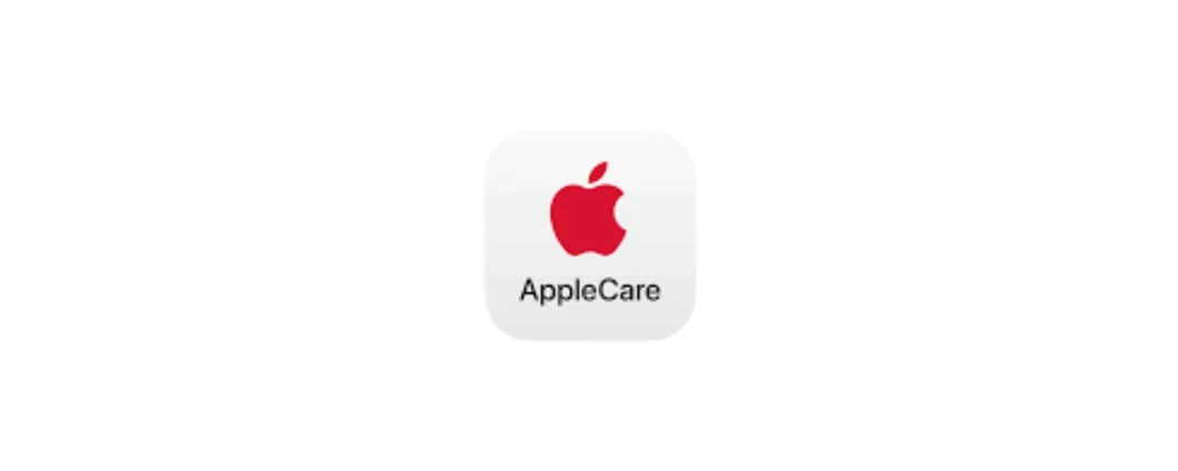 AppleCare Plus: addio ai piani prepagati pluriennali in negozio?