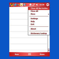 screenshot_d46f954141501011.jpg