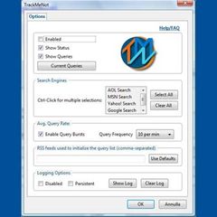 screenshot_ecd06bf52d98c6a6.jpg