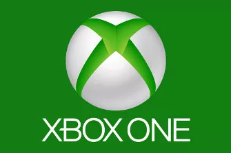 Giochi Xbox One, come creare copie backup