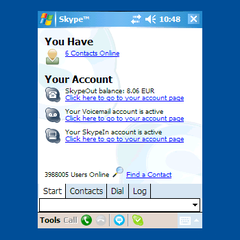 screenshot_ee45665cb970312e.png