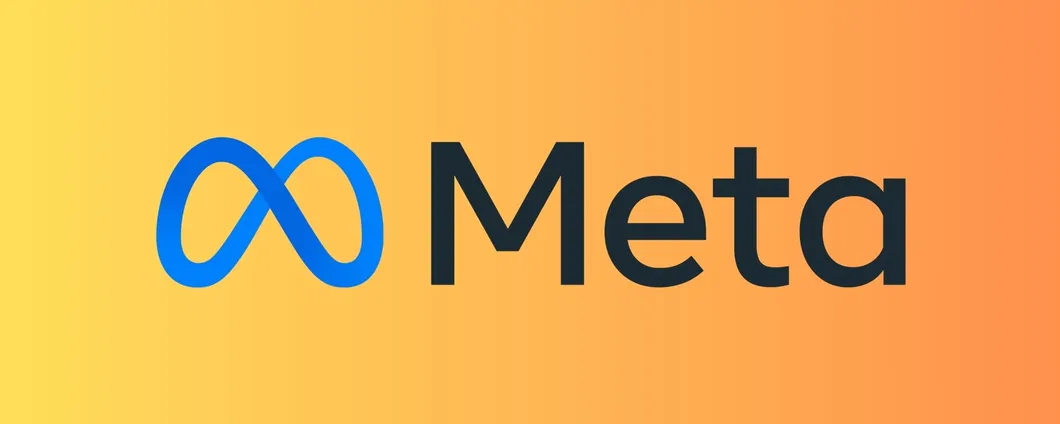 Meta: il 18 marzo via alle community notes per le sue piattaforme