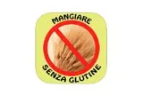 Mangiare Senza Glutine