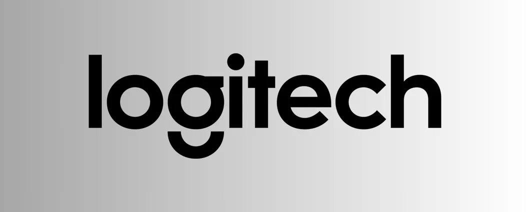 Logitech Options+ si aggiorna: nuove funzioni e più compatibilità