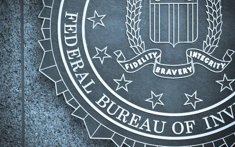 Cartelli della droga messicani hanno violato la sicurezza dell'FBI