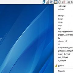 screenshot_25c9aa4166f39cb9.jpg