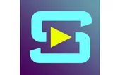 StreamCraft - Live Stream Games
