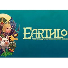 Earthlock