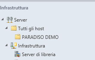 infrastructure_private_cloud_27