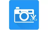 PhotoPad picture editor