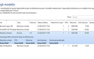 infrastructure_private_cloud_63