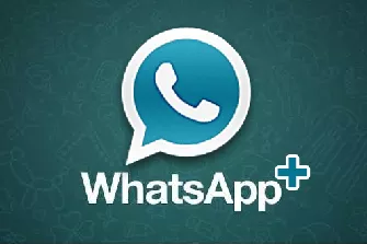 WhatsApp Plus: come scaricarlo e a cosa stare attenti