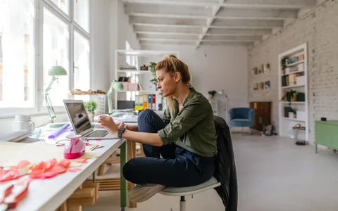 Migliori Strumenti di Intelligenza Artificiale per Freelance e Piccoli Business