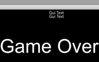 unity4win_05_14