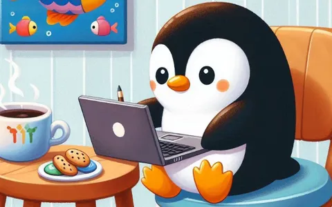 Linux: una patch aumenta sicurezza e performance multithread