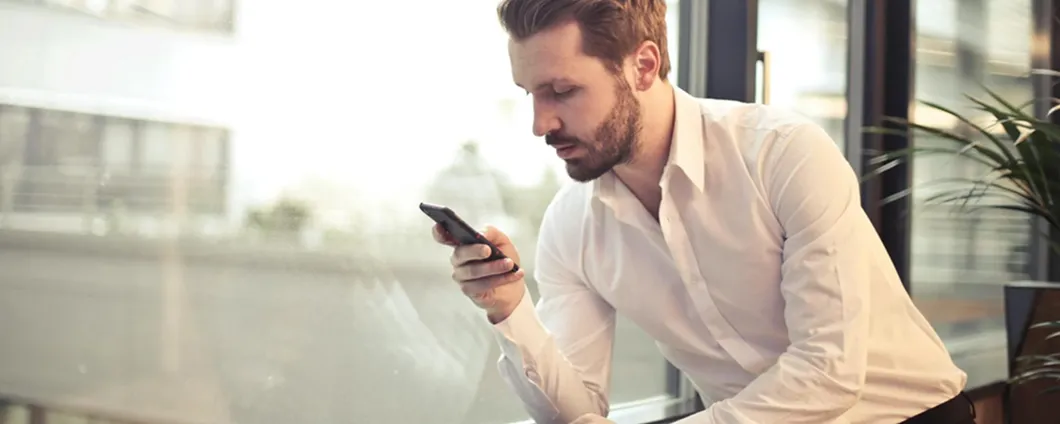 Offerta 5G a 5,99 euro al mese? Sì, se passi a Lyca Mobile