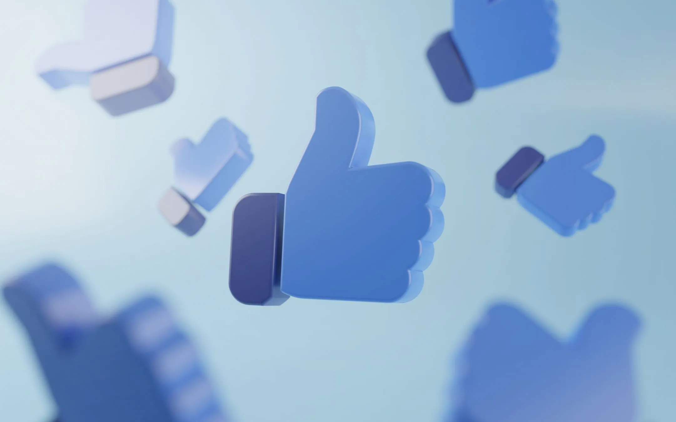 Nuova truffa: chiedono soldi in cambio di like, così accedono ai tuoi dati bancari