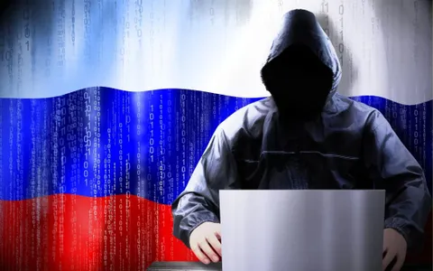 Italia: gravi attacchi hacker filorussi, nel mirino banche e aeroporti