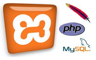 xampp-logo