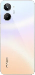 realme-10-128-gb-offerta-amazon-109e-in-meno-fotocamera