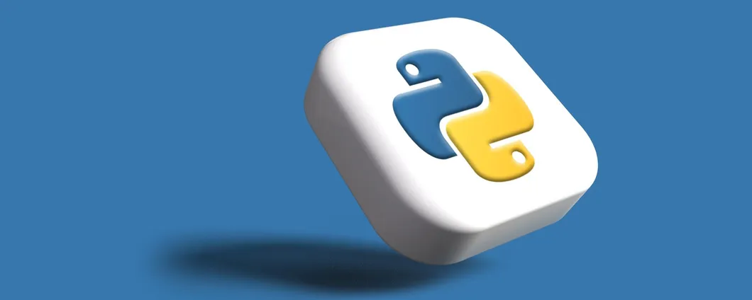 KlongPy: Array Programming ad alte prestazioni in Python