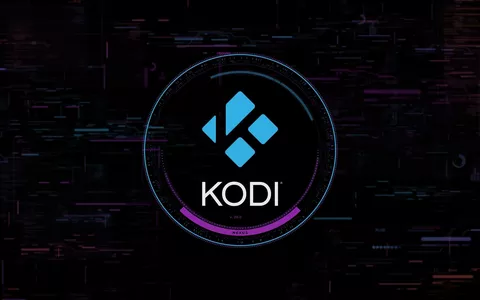 Kodi 20 “Nexus”: implementato il supporto all'AV1 Hardware Decoding