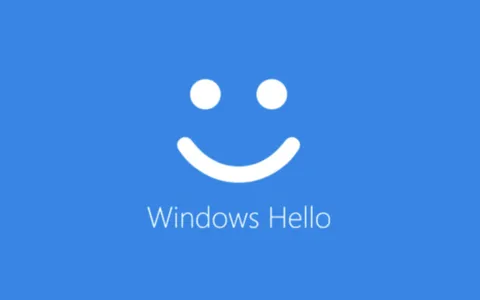 Microsoft aggiorna Windows Hello: stop al riconoscimento facciale al buio