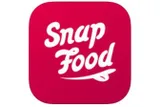 SnapFood