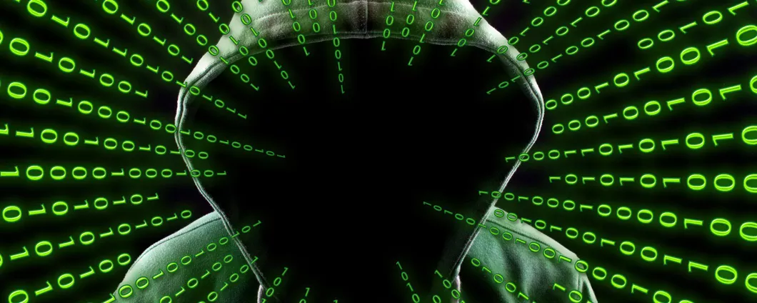 I 7 gruppi hacker più pericolosi del 2023
