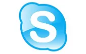 SecureChat for Skype