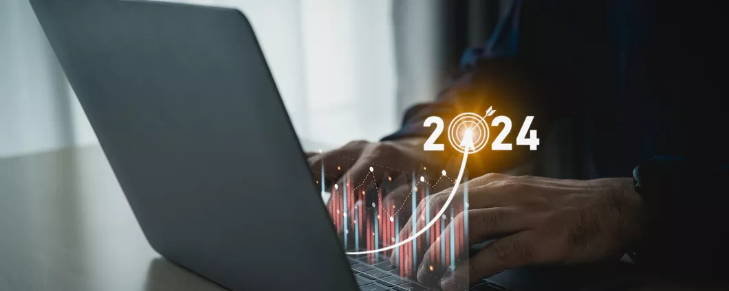 Manuale dell'investitore in criptovalute per il 2024: 6 migliori token AI da monitorare