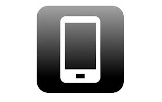 Complemento de Il tuo telefono