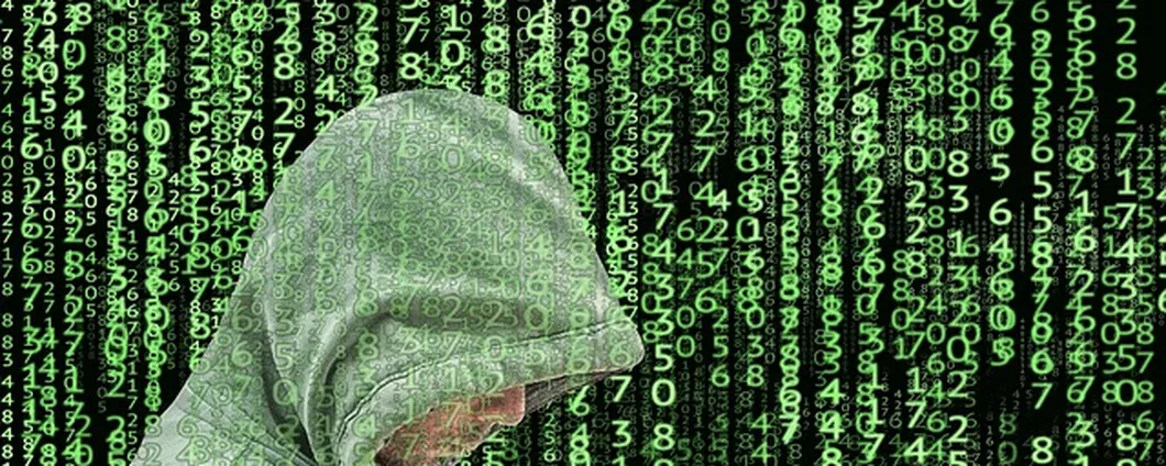 Lenovo: la password del BIOS si aggira con un cacciavite