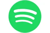 Spotify for Artists
