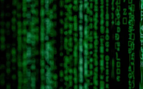 RansomHub: hacker usano backdoor Betruger per rubare dati
