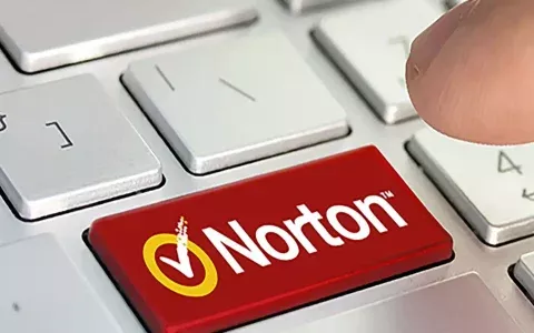 Norton: l'antivirus più comodo che ci sia solo per oggi a un prezzo stracciato!