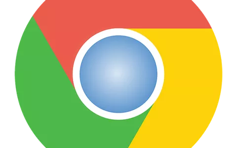 Chrome: DNS-over-HTTPS solo se il resolver lo supporta