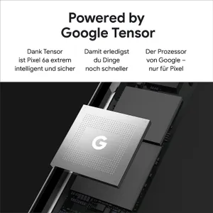 google-pixel-6a-offerta-limitata-amazon