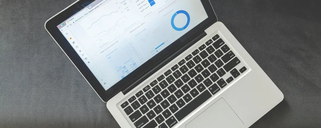 L’offerta di Aruba Hosting per il tuo cloud illimitato e personalizzato