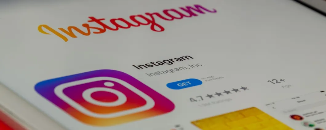 Instagram introduce nuove funzionalità AI per gli utenti